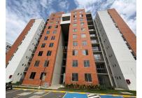 Apartamentos, Venta, Ciudad Pacifica - $220.000.000