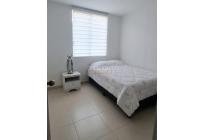 Apartamentos, Venta, Valle del Lili - $350.000.000