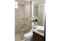 Apartamentos, Venta, Valle del Lili - $350.000.000