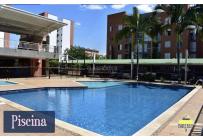 Apartamentos, Venta, Valle del Lili - $350.000.000