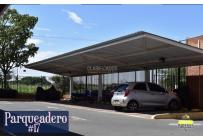 Apartamentos, Venta, Valle del Lili - $350.000.000