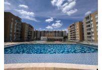 Apartamentos, Alquiler, Ciudad Bochalema - $2.800.000