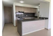 Apartamentos, Alquiler, Ciudad Bochalema - $2.800.000