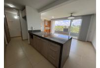 Apartamentos, Alquiler, Ciudad Bochalema - $2.800.000
