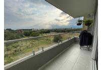 Apartamentos, Alquiler, Ciudad Bochalema - $2.800.000