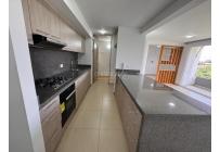 Apartamentos, Alquiler, Ciudad Bochalema - $2.800.000