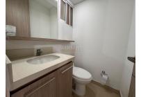 Apartamentos, Alquiler, Ciudad Bochalema - $2.800.000
