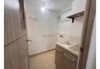 Apartamentos, Alquiler, Ciudad Bochalema - $2.800.000