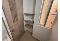 Apartamentos, Alquiler, Ciudad Bochalema - $2.800.000