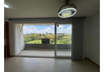 Apartamentos, Alquiler, Ciudad Bochalema - $2.800.000