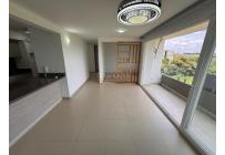 Apartamentos, Alquiler, Ciudad Bochalema - $2.800.000