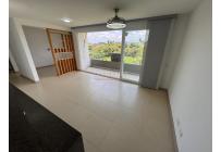 Apartamentos, Alquiler, Ciudad Bochalema - $2.800.000