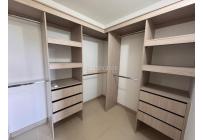 Apartamentos, Alquiler, Ciudad Bochalema - $2.800.000