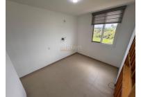 Apartamentos, Alquiler, Ciudad Bochalema - $2.800.000