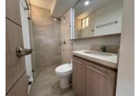 Apartamentos, Alquiler, Ciudad Bochalema - $2.800.000