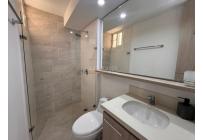 Apartamentos, Alquiler, Ciudad Bochalema - $2.800.000