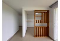 Apartamentos, Alquiler, Ciudad Bochalema - $2.800.000
