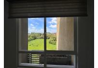 Apartamentos, Alquiler, Ciudad Bochalema - $2.800.000