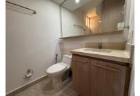 Apartamentos, Alquiler, Ciudad Bochalema - $2.800.000