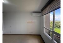Apartamentos, Alquiler, Ciudad Bochalema - $2.800.000