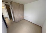 Apartamentos, Alquiler, Ciudad Bochalema - $2.800.000