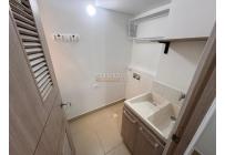 Apartamentos, Alquiler, Ciudad Bochalema - $2.800.000