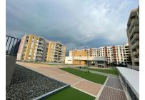 Apartamentos, Alquiler, Ciudad Bochalema - $2.800.000