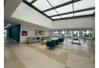 Apartamentos, Alquiler, Ciudad Bochalema - $2.800.000