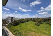 Apartamentos, Alquiler, Ciudad Bochalema - $2.800.000