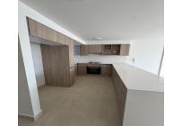Apartamentos, Alquiler, Valle del Lili - $3.300.000