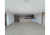 Apartamentos, Alquiler, Valle del Lili - $3.300.000