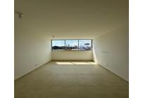 Apartamentos, Alquiler, Valle del Lili - $3.300.000