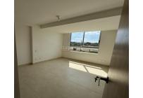 Apartamentos, Alquiler, Valle del Lili - $3.300.000