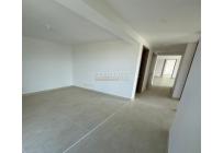 Apartamentos, Alquiler, Valle del Lili - $3.300.000