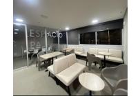 Apartamentos, Alquiler, Valle del Lili - $3.300.000