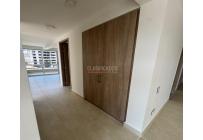 Apartamentos, Alquiler, Valle del Lili - $3.300.000