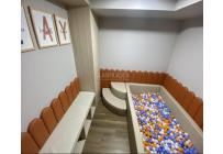 Apartamentos, Alquiler, Valle del Lili - $3.300.000
