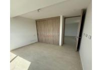 Apartamentos, Alquiler, Valle del Lili - $3.300.000