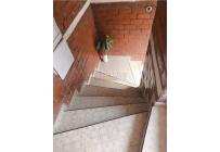 Apartamentos, Venta, Alcázares - $145.000.000