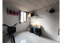 Apartamentos, Venta, Alcázares - $145.000.000