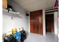 Apartamentos, Venta, Alcázares - $145.000.000