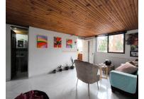 Apartamentos, Venta, Alcázares - $145.000.000