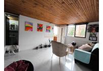 Apartamentos, Venta, Alcázares - $145.000.000