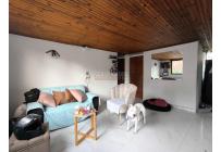 Apartamentos, Venta, Alcázares - $145.000.000