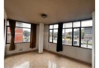 Apartamentos, Alquiler, Bogotá - $750.000
