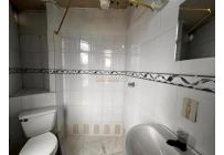 Apartamentos, Alquiler, Bogotá - $750.000