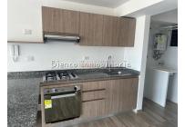 Apartamentos, Alquiler, Floridablanca - $3.110.000