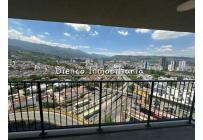 Apartamentos, Alquiler, Floridablanca - $3.110.000