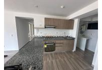 Apartamentos, Alquiler, Floridablanca - $3.110.000