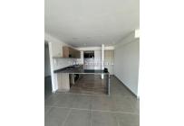 Apartamentos, Alquiler, Floridablanca - $3.110.000